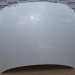 Capota fata MAZDA MPV III 2006-2026, vedere frontata