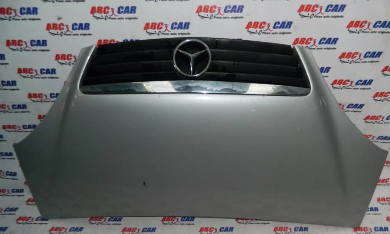 Capota fata MERCEDES A-CLASS 1997-2005