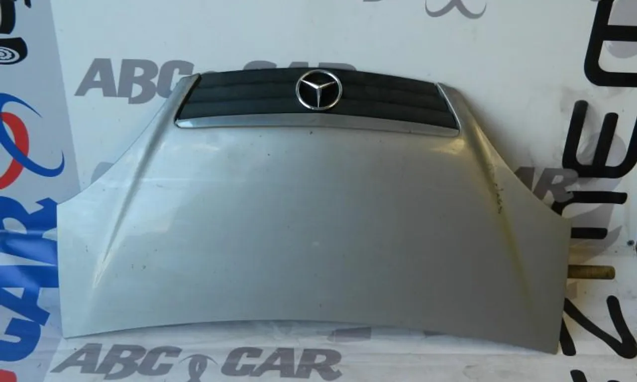 Capota fata MERCEDES A-CLASS 1997-2005
