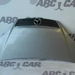 Capota fata MERCEDES A-CLASS 1997-2005, vedere frontata