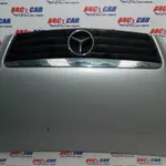 Capota fata MERCEDES A-CLASS 1997-2005, vedere frontata