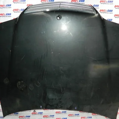 Capota fata MERCEDES C-CLASS 1993-2000, vedere frontata