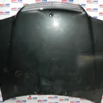 Capota fata MERCEDES C-CLASS 1993-2000, vedere frontata