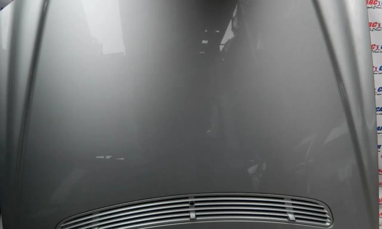 Capota fata MERCEDES S-CLASS 1998-2005