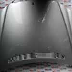 Capota fata MERCEDES S-CLASS 1998-2005, vedere frontata