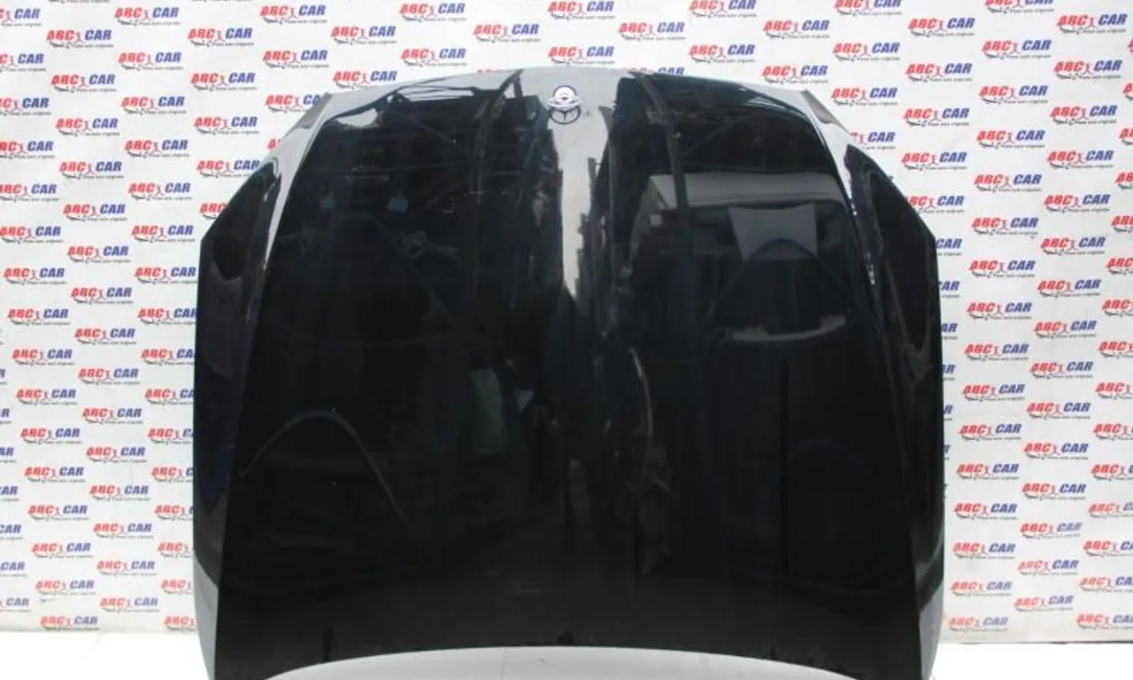 Capota fata MERCEDES S-CLASS 2014-2020