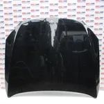 Capota fata MERCEDES S-CLASS 2014-2020, vedere frontata