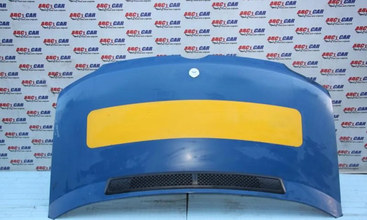 Capota fata MERCEDES SPRINTER 1995-2012