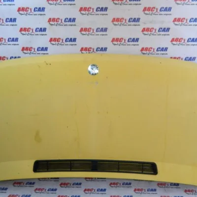 Capota fata MERCEDES SPRINTER bus 1995-2012, vedere frontata