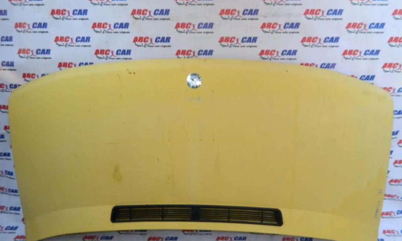 Capota fata MERCEDES SPRINTER bus 1995-2012