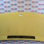 Capota fata MERCEDES SPRINTER bus 1995-2012, vedere frontata