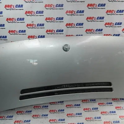 Capota fata MERCEDES VITO 1997-2003, vedere frontata