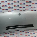 Capota fata MERCEDES VITO 1997-2003, vedere frontata