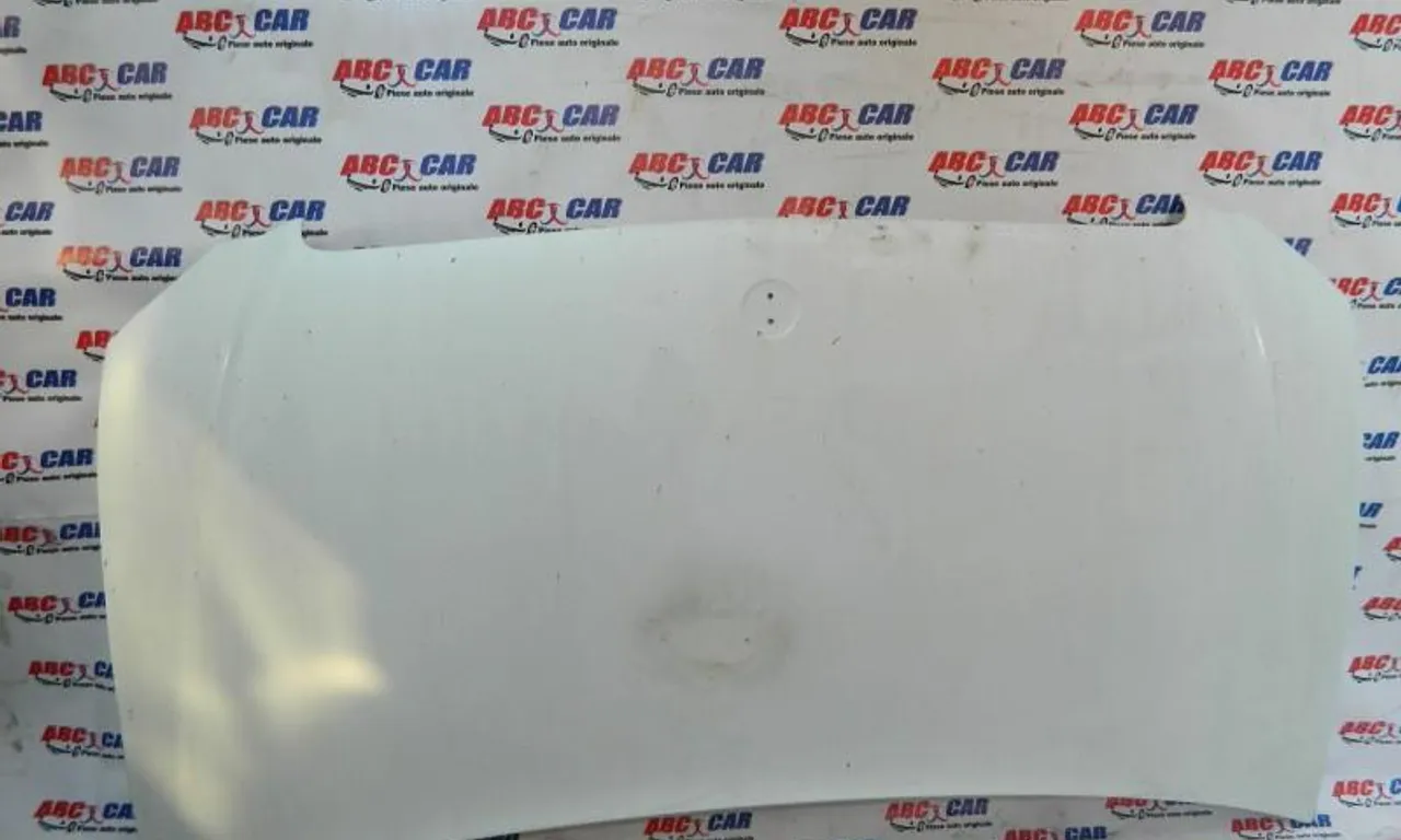 Capota fata MERCEDES VITO bus 2003-null