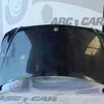 Capota fata MERCEDES VITO bus 2003-2026, vedere frontata