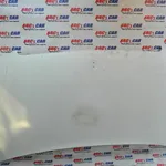 Capota fata MERCEDES VITO bus 2003-2026, vedere frontata