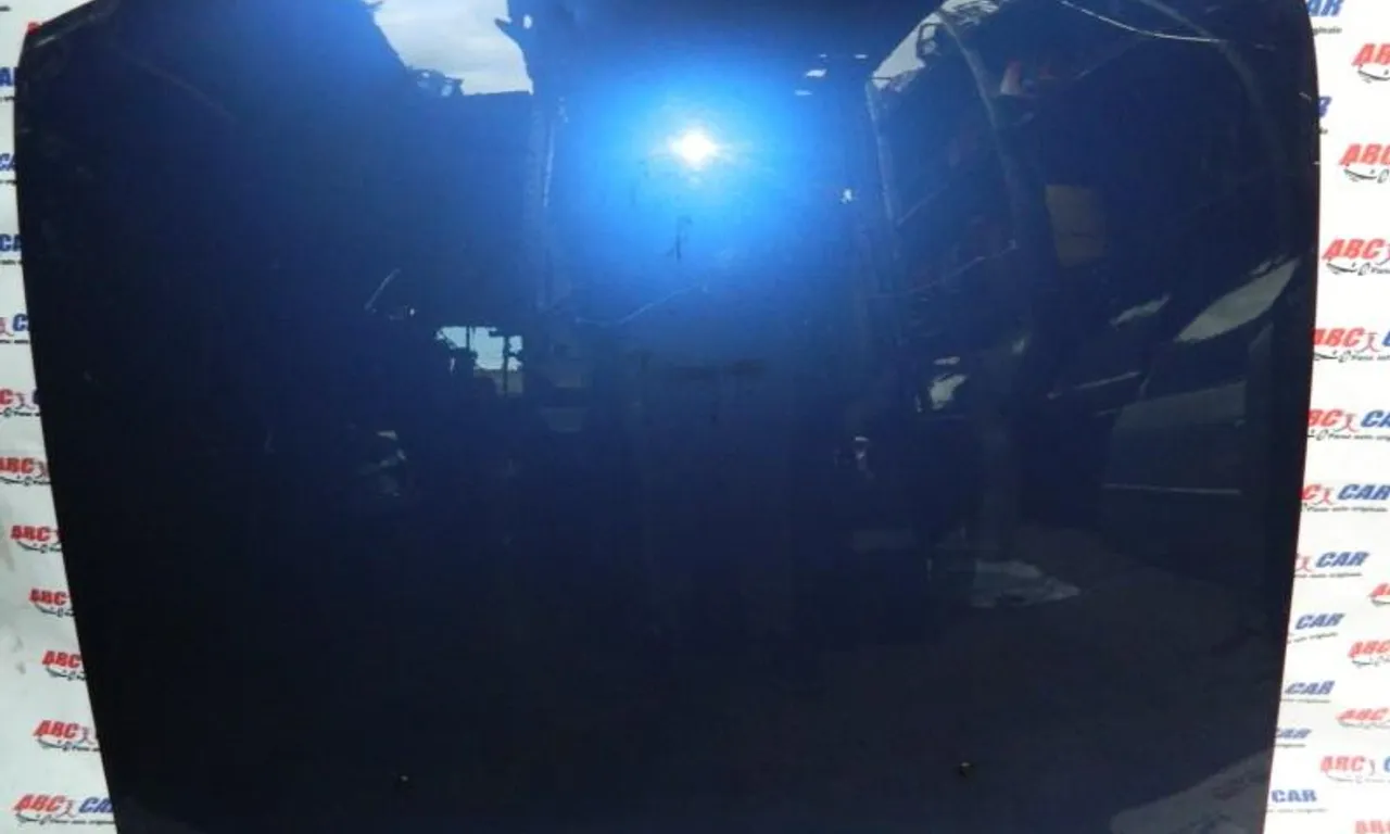 Capota fata OPEL ASTRA F CLASSIC 1998-2002