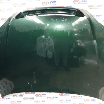 Capota fata OPEL ASTRA G CLASSIC Caravan 2004-2009, vedere frontata