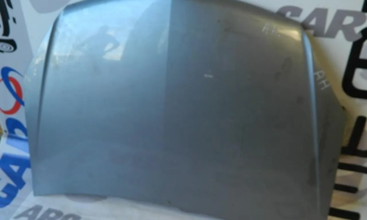 Capota fata OPEL ASTRA H TwinTop 2005-2010