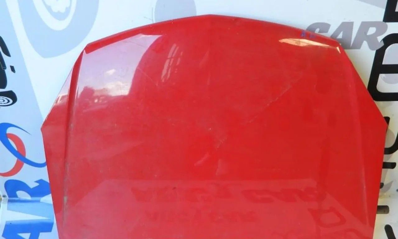 Capota fata OPEL ASTRA H TwinTop 2005-2010