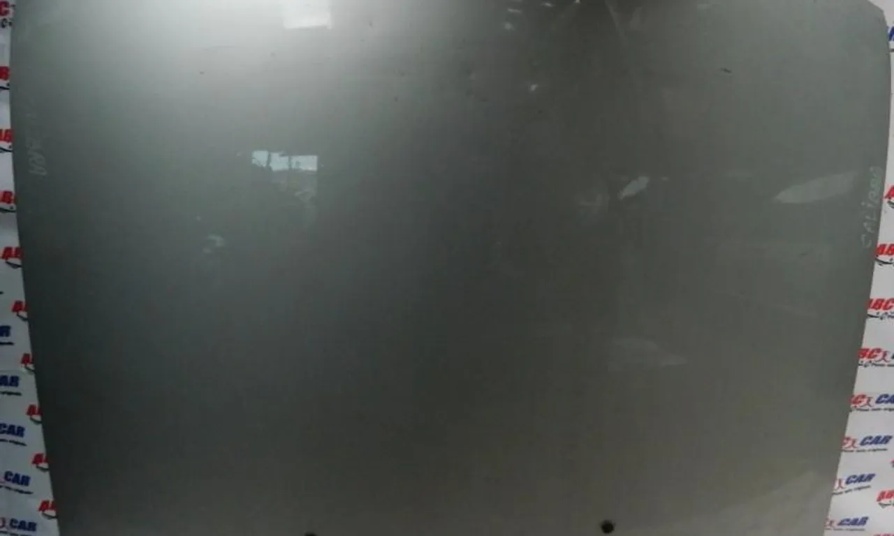 Capota fata OPEL CALIBRA A 1989-1997