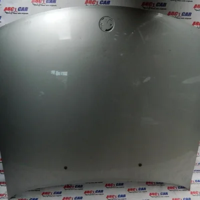 Capota fata OPEL CALIBRA A 1989-1997, vedere frontata