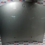 Capota fata OPEL CALIBRA A 1989-1997, vedere frontata