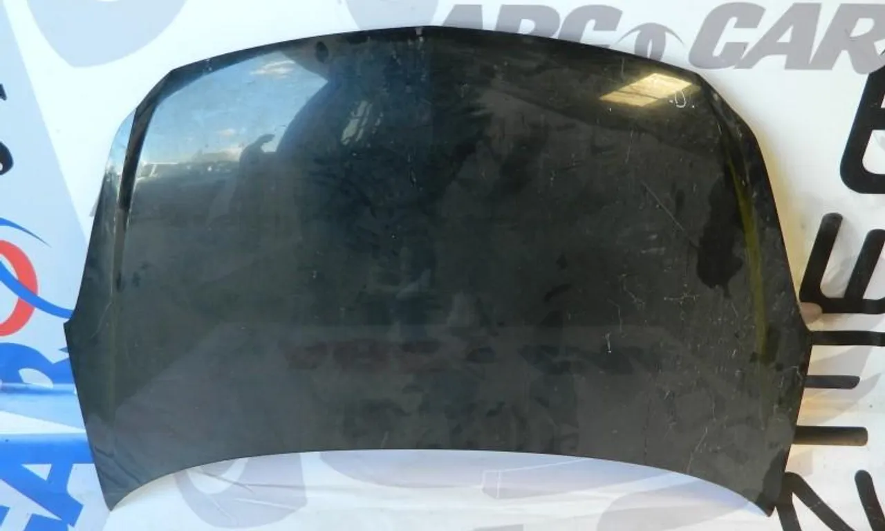 Capota fata OPEL CORSA D 2006-2015