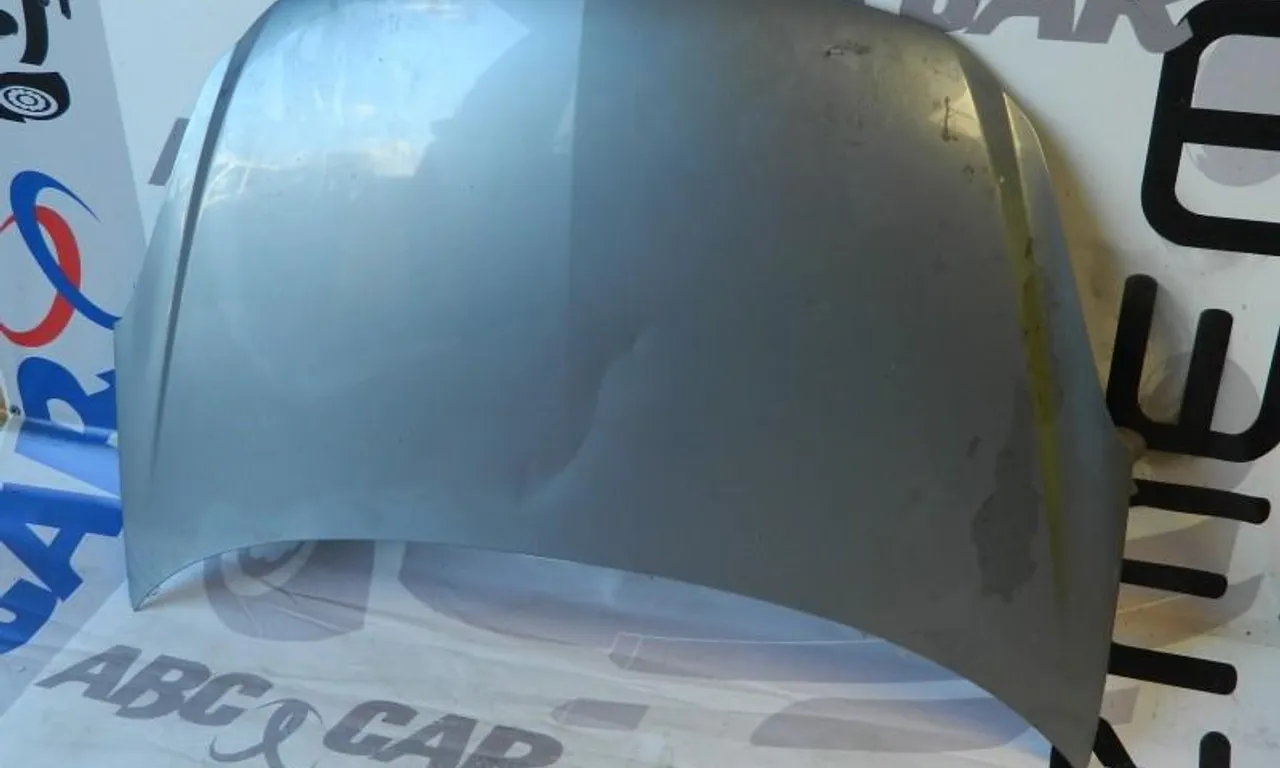 Capota fata OPEL CORSA D 2006-2015