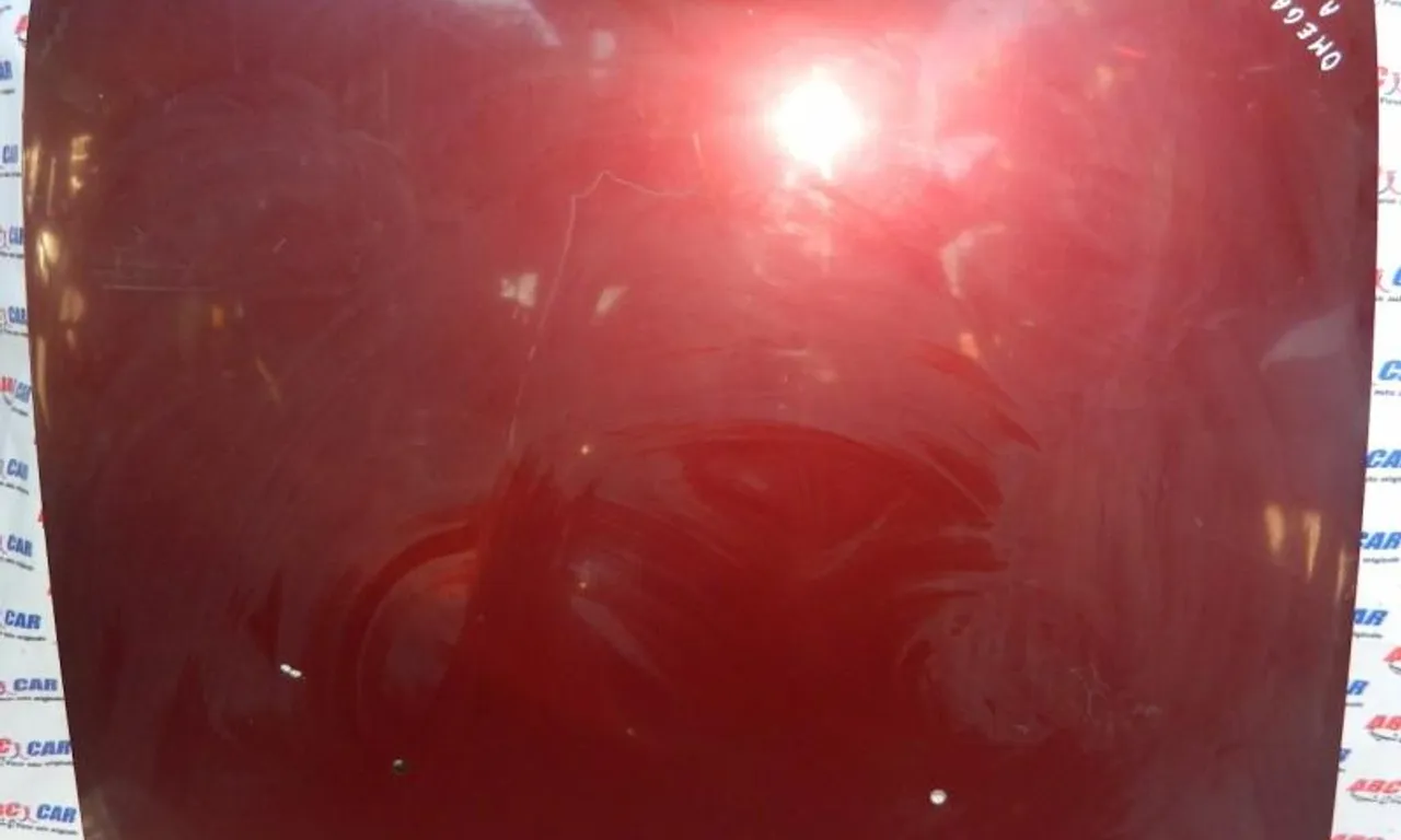 Capota fata OPEL OMEGA A 1986-1994