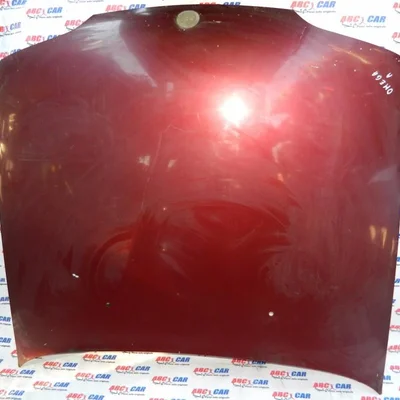 Capota fata OPEL OMEGA A 1986-1994, vedere frontata