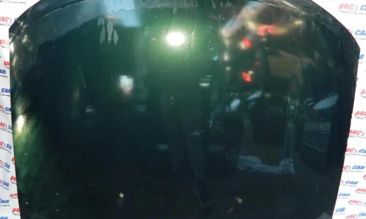 Capota fata OPEL OMEGA B 1994-2003