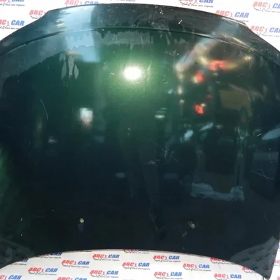 Capota fata OPEL OMEGA B 1994-2003, vedere frontata