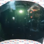 Capota fata OPEL OMEGA B 1994-2003, vedere frontata