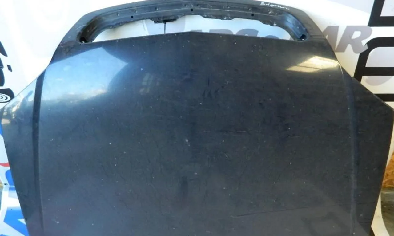 Capota fata OPEL SIGNUM 2003-2008