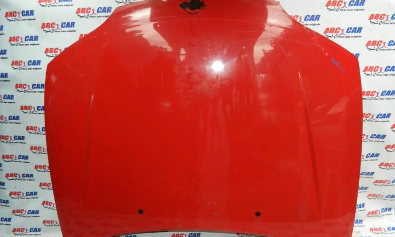 Capota fata OPEL TIGRA 1994-2000