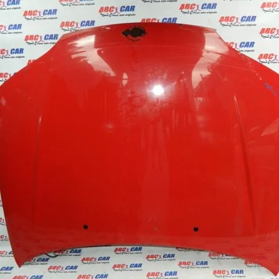 Capota fata OPEL TIGRA 1994-2000, vedere frontata