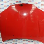 Capota fata OPEL TIGRA 1994-2000, vedere frontata