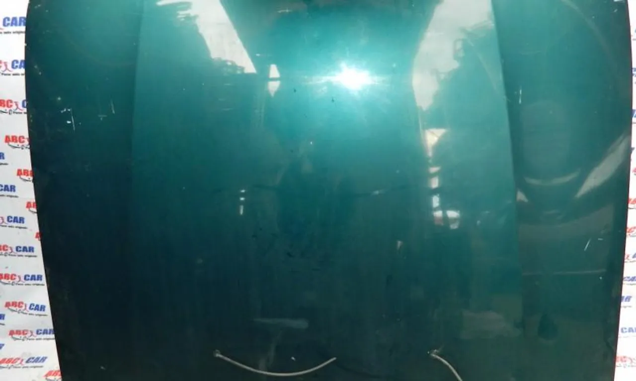 Capota fata OPEL VECTRA A 1988-1995