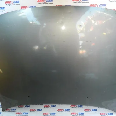 Capota fata OPEL VECTRA A 1988-1995, vedere frontata