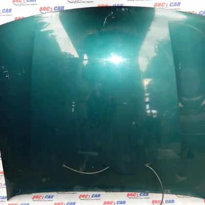 Capota fata OPEL VECTRA A 1988-1995, vedere frontata