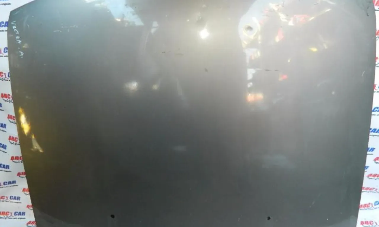 Capota fata OPEL VECTRA A 1988-1995