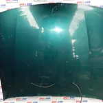 Capota fata OPEL VECTRA A 1988-1995, vedere frontata