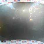 Capota fata OPEL VECTRA A 1988-1995, vedere frontata