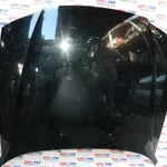 Capota fata OPEL VECTRA B 1995-2003, vedere frontata