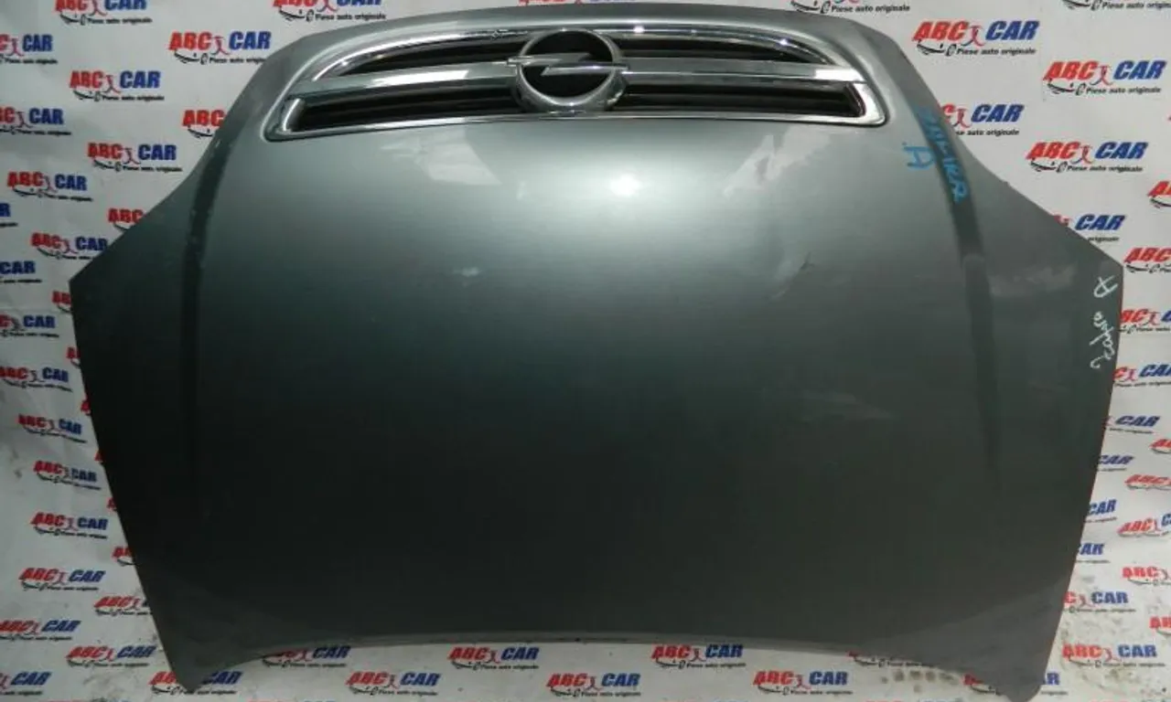 Capota fata OPEL ZAFIRA A 1999-2006