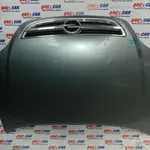 Capota fata OPEL ZAFIRA A 1999-2006, vedere frontata