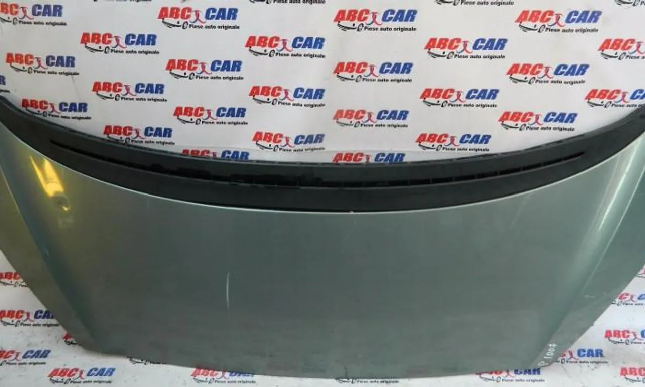 Capota fata PEUGEOT 1007 2005-null