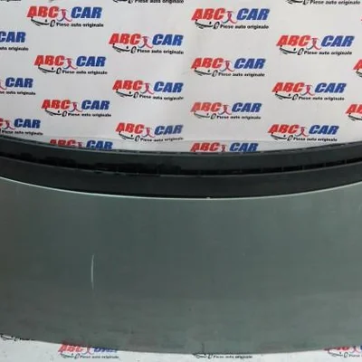 Capota fata PEUGEOT 1007 2005-2026, vedere frontata