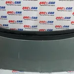 Capota fata PEUGEOT 1007 2005-2026, vedere frontata